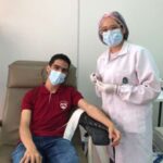 hemoce-celebra-dia-mundial-do-doador-de-medula-ossea-com-programacao-neste-sabado-(20)