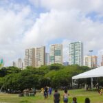 parque-do-coco-recebe-manhas-de-servicos-e-atividades-para-todas-as-idades
