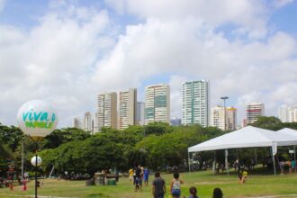 parque-do-coco-recebe-manhas-de-servicos-e-atividades-para-todas-as-idades