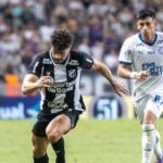 ceara-empata-com-bahia-na-arena-castelao-e-fortaleza-e-superado-pelo-palmeiras-em-sp