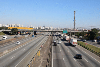 df-e-o-local-mais-seguro-para-dirigir-no-brasil,-aponta-estudo