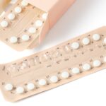 pilula-anticoncepcional-prejudica-o-desejo-sexual-das-mulheres?