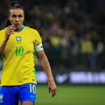 marta-fica-na-12a-posicao-na-bola-de-ouro;-amanda-gutierres,-do-palmeiras,-e-a-21a