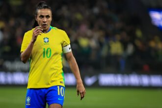 marta-fica-na-12a-posicao-na-bola-de-ouro;-amanda-gutierres,-do-palmeiras,-e-a-21a