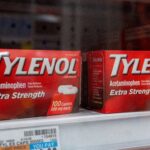 oms:-nao-existe-vinculo-comprovado-entre-paracetamol,-vacinas-e-autismo