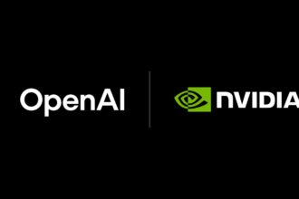 nvidia-anuncia-parceria-estrategica-com-openai