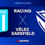 racing-x-velez-sarsfield:-confira-a-transmissao-da-jovem-pan-ao-vivo