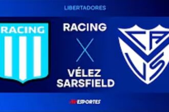 racing-x-velez-sarsfield:-confira-a-transmissao-da-jovem-pan-ao-vivo