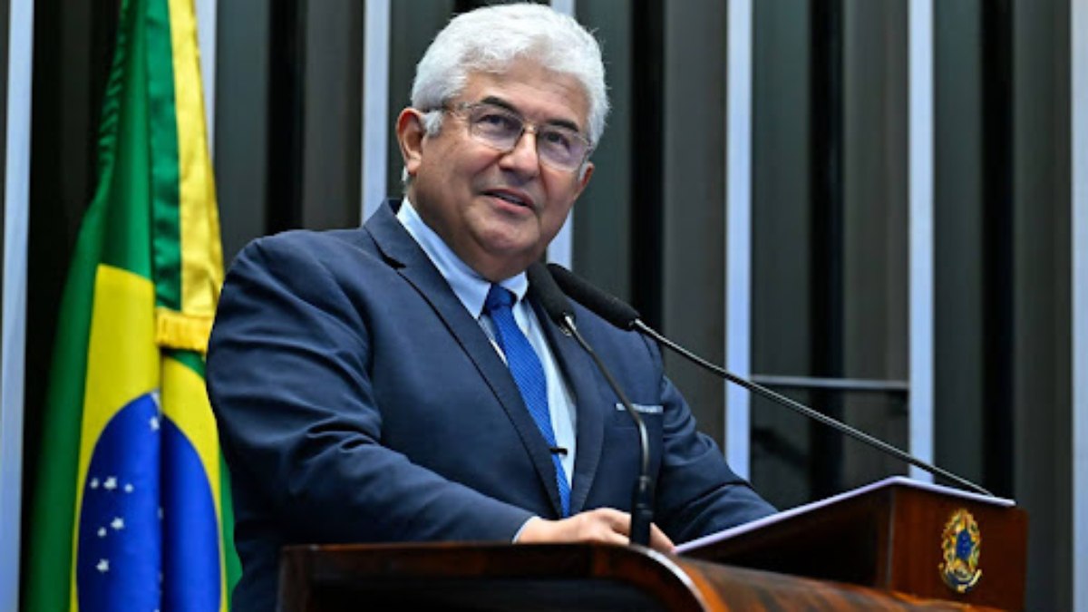 nossa-historia-nao-e-de-desistencia,-mas-de-superacao