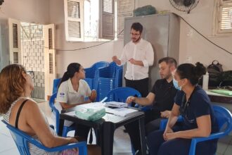 mutirao-de-saude-tera-consultas-gratuitas-e-orientacoes-em-quixeramobim