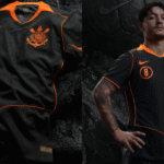 corinthians-lanca-nova-camisa-baseada-na-colecao-‘total-90’