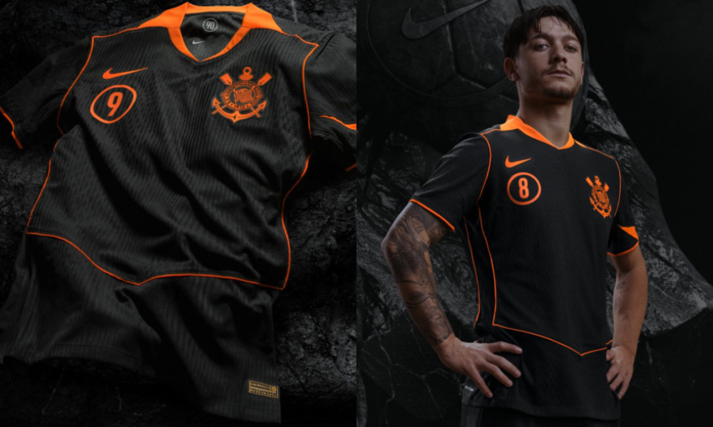 corinthians-lanca-nova-camisa-baseada-na-colecao-‘total-90’