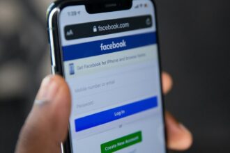 perdeu-a-senha-do-facebook?-o-que-fazer-para-recuperar