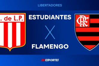 estudiantes-x-flamengo:-confira-a-transmissao-da-jovem-pan-ao-vivo