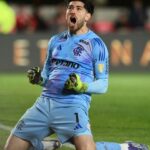flamengo-bate-estudiantes-nos-penaltis-e-vai-enfrentar-o-racing-na-semifinal-da-libertadores