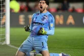 flamengo-bate-estudiantes-nos-penaltis-e-vai-enfrentar-o-racing-na-semifinal-da-libertadores