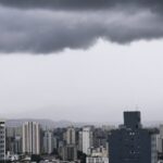 sao-paulo-registra-tempo-estavel-e-ceu-nublado-nesta-sexta-feira