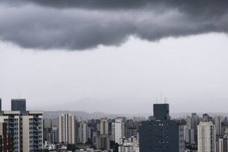sao-paulo-registra-tempo-estavel-e-ceu-nublado-nesta-sexta-feira