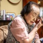 o-segredo-do-japao-para-a-vida-longa:-por-que-ha-tantas-mulheres-centenarias-no-pais
