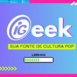 ig-recebe-dubladores-em-podcasts-gravados-direto-da-bgs-2025