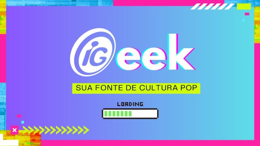 ig-recebe-dubladores-em-podcasts-gravados-direto-da-bgs-2025