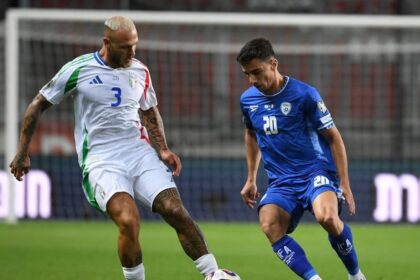 entenda-o-boicote-que-visa-impedir-israel-de-disputar-a-copa-do-mundo-de-2026