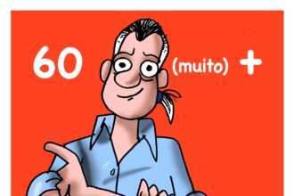 o-gatao-de-meia-idade-abre-o-jogo-sobre-envelhecer