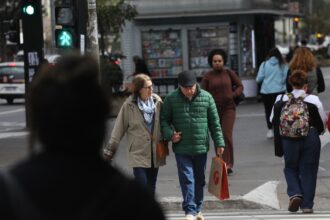 clima-instavel-marca-o-comeco-da-semana-no-sudeste