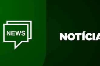 fcf-detalha-programacao-da-primeira-fase-da-taca-fares-lopes