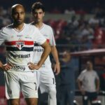 sao-paulo-perde-para-o-ceara-em-casa-e-chega-a-quarta-derrota-consecutiva