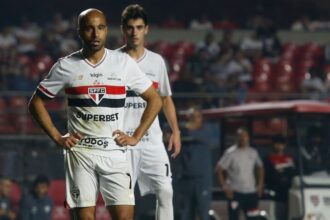 sao-paulo-perde-para-o-ceara-em-casa-e-chega-a-quarta-derrota-consecutiva