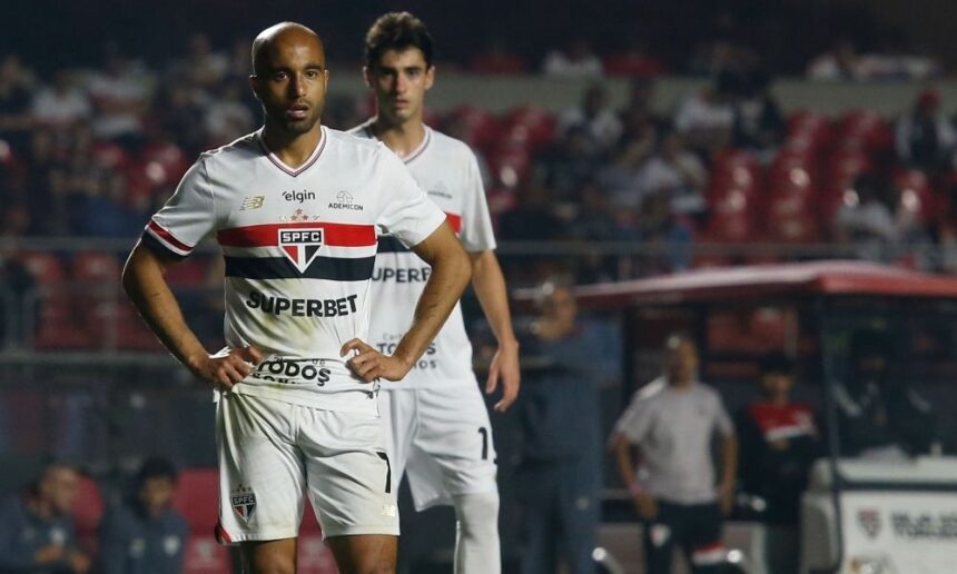 sao-paulo-perde-para-o-ceara-em-casa-e-chega-a-quarta-derrota-consecutiva