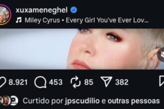 como-postar-em-novo-formato-esticado-que-viralizou-no-instagram