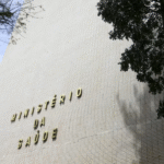uniao-estabelece-protocolo-para-casos-de-intoxicacao-por-metanol