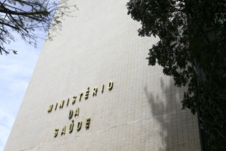 uniao-estabelece-protocolo-para-casos-de-intoxicacao-por-metanol