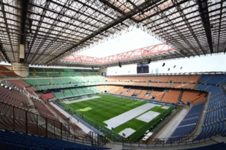 estadio-san-siro-sera-demolido-apos-aprovacao-de-venda-para-milan-e-inter