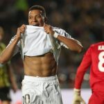 mbappe-faz-hat-trick-e-real-madrid-goleia-kairat-almaty-por-5-a-0-na-champions
