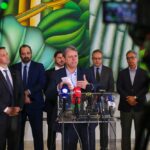 tarcisio-descarta-envolvimento-do-pcc-em-casos-de-bebidas-adulteradas-com-metanol-em-sp