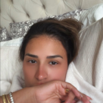 simone-mendes-e-atendida-apos-crise-de-gastroenterite;-entenda-a-doenca