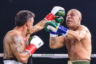 popo,-wanderlei-silva-e-outros-quatro-lutadores-sao-suspensos-apos-briga-generalizada