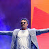 *festival-vibra-jeri-anuncia-leo-maia-na-praia-da-malhada,-em-jericoacoara*