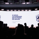 copa-sul-sudeste,-copa-do-nordeste-e-copa-verde:-veja-como-vao-funcionar-os-regionais-em-2026