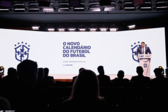 copa-sul-sudeste,-copa-do-nordeste-e-copa-verde:-veja-como-vao-funcionar-os-regionais-em-2026