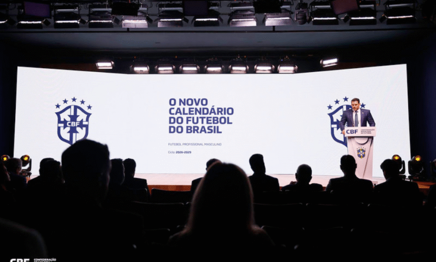 copa-sul-sudeste,-copa-do-nordeste-e-copa-verde:-veja-como-vao-funcionar-os-regionais-em-2026