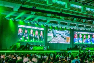campeonatos-e-esports-na-bgs-2025:-torneios,-vagas-e-premiacoes