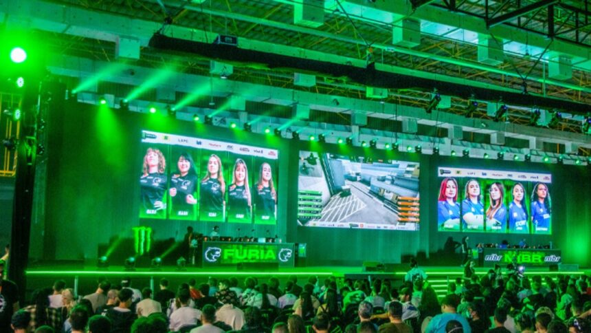 campeonatos-e-esports-na-bgs-2025:-torneios,-vagas-e-premiacoes