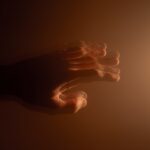 parkinson-pode-comecar-nos-rins-e-nao-no-cerebro,-aponta-estudo