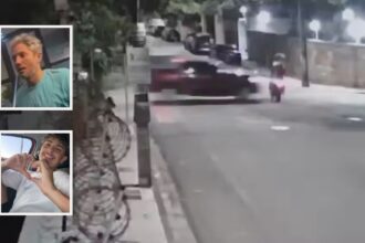 caso-kaua:-justica-aceita-denuncia-e-empresario-vira-reu-por-homicidio-doloso