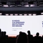 cbf-divulga-calendario-para-2026-e-apresenta-novidades-para-o-futebol-brasileiro