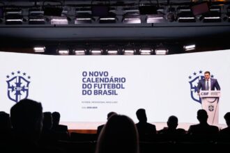 cbf-divulga-calendario-para-2026-e-apresenta-novidades-para-o-futebol-brasileiro
